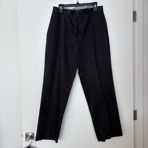 Dockers Men's Dark Navy Pants